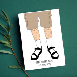 Father's Day Cards